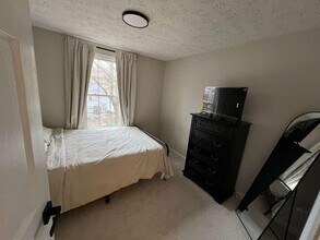 442 Shady Glen Dr in Capitol Heights, MD - Foto de edificio - Building Photo