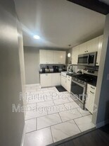 40 Main St in North Reading, MA - Building Photo