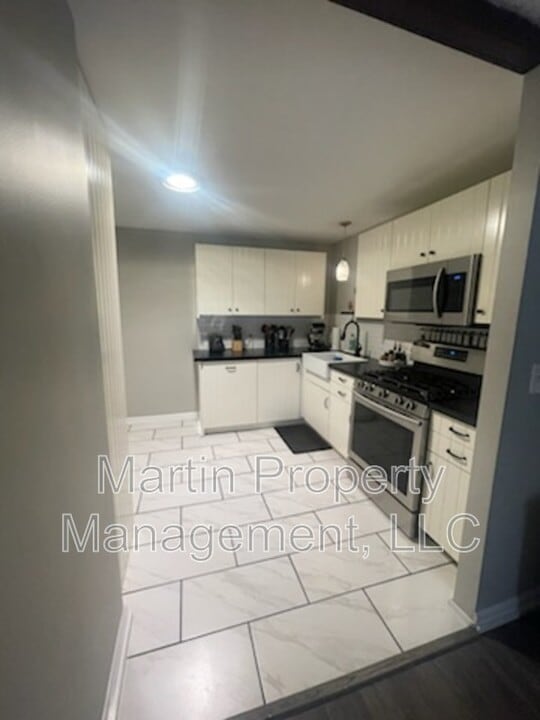 40 Main St in North Reading, MA - Building Photo