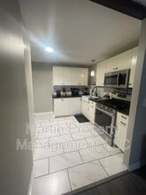 40 Main St in North Reading, MA - Building Photo - Building Photo