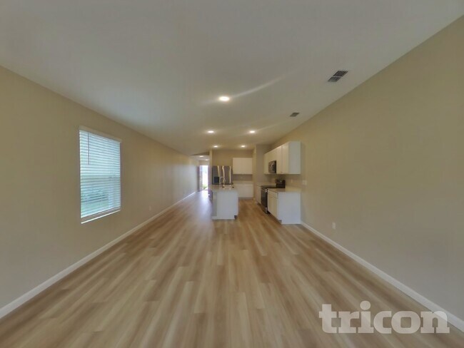 2881 Grand Finale St in Green Cove Springs, FL - Building Photo - Building Photo