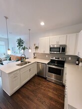 2108 Decatur St in Denver, CO - Foto de edificio - Building Photo