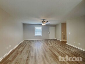 531 Winning Dr in Columbia, TN - Building Photo - Building Photo