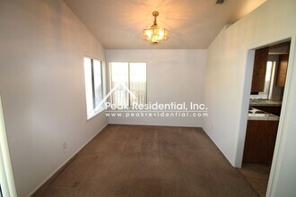 7534 Ryland Ct in Elk Grove, CA - Building Photo - Building Photo