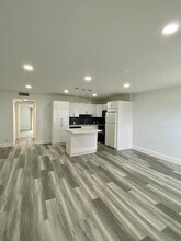 282 Mansfield G in Boca Raton, FL - Building Photo - Building Photo