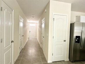 2742 Puffin Pl in Davenport, FL - Building Photo - Building Photo