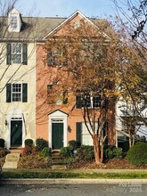 11830 Chelton Ridge Ln in Charlotte, NC - Building Photo - Building Photo