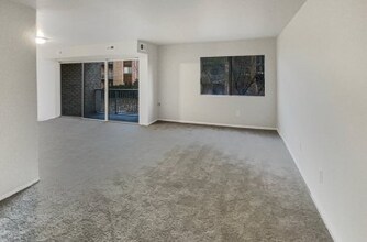 8002 Chanute Pl in Falls Church, VA - Building Photo - Building Photo