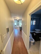 466 Monmouth St in Jersey City, NJ - Building Photo - Building Photo