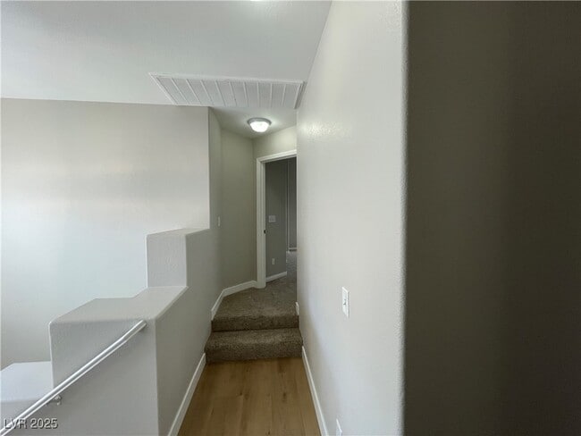 property at 8463 Antique Cameo Ave