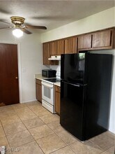 12931 Second St in Ft. Myers, FL - Building Photo - Building Photo