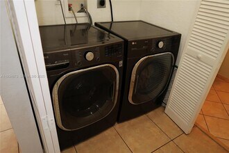 11334 SW 236th St in Homestead, FL - Building Photo - Building Photo