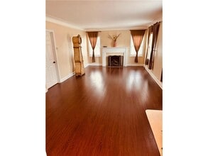 115 E 58th St in Minneapolis, MN - Building Photo - Building Photo