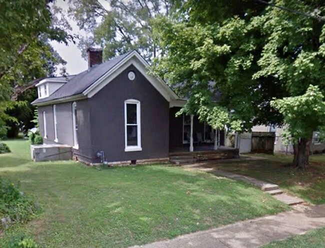 1155 Adams St in Bowling Green, KY - Building Photo - Building Photo