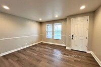 2101 Greenhorn Creek Cir in Plumas Lake, CA - Building Photo - Building Photo