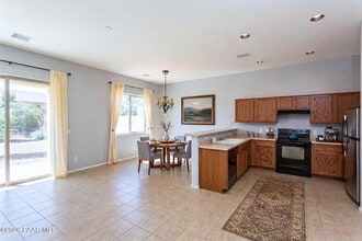 6813 E Falon Ct in Prescott Valley, AZ - Building Photo - Building Photo