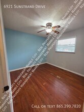 6921 Sunstrand Dr in Knoxville, TN - Building Photo - Building Photo