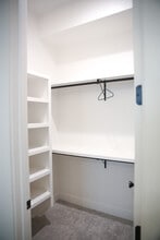 1749 S Gilpin St in Denver, CO - Building Photo - Building Photo