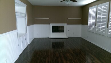 10337 Sparkling Dr in Rancho Cucamonga, CA - Building Photo - Building Photo