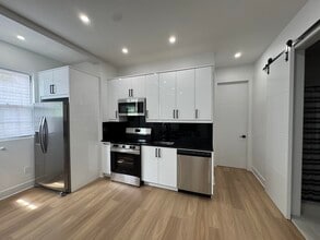 531 E 187th St in Bronx, NY - Building Photo - Building Photo