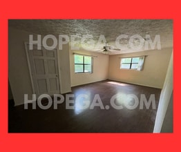 58 Trisha Ln in Grantville, GA - Building Photo - Building Photo