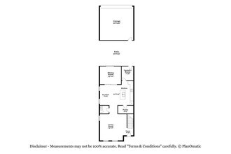 6817 Sundrop St in Harmony, FL - Building Photo - Building Photo