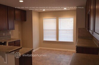 9757 Hazel Lake Dr in Jacksonville, FL - Building Photo - Building Photo