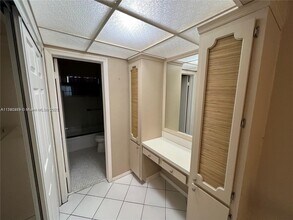1490 NW 43rd Ave in Lauderhill, FL - Building Photo - Building Photo