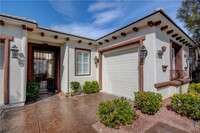 2853 Red Springs Dr in Las Vegas, NV - Building Photo - Building Photo