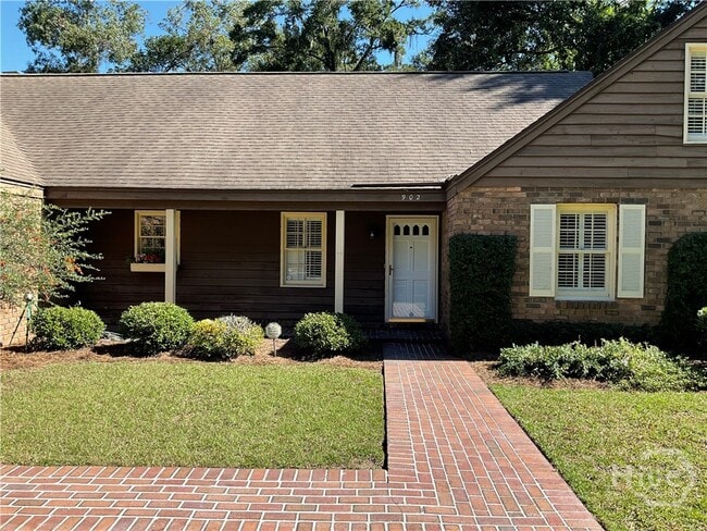 902 Penn Waller Rd
