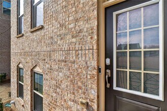 3960 Redwood Dr in Cumming, GA - Building Photo - Building Photo