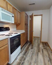 732 Bear Claw Way in Madison, WI - Building Photo - Building Photo