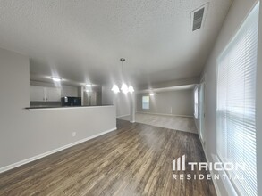 1474 Matthew Allen Cir in Kannapolis, NC - Building Photo - Building Photo