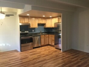 RM1640 in Denver, CO - Building Photo - Interior Photo