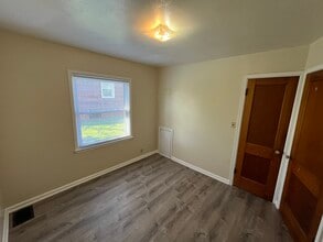 2904 Lincoln St in Anderson, IN - Building Photo - Building Photo