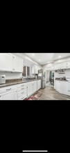 1346 N 950 W St in Orem, UT - Building Photo - Building Photo