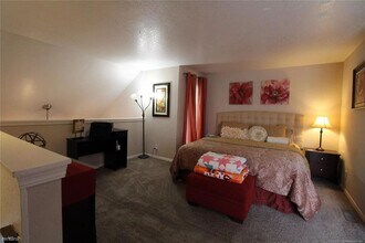 1730 E 67th St-Unit -Unit K201 in Tulsa, OK - Building Photo - Building Photo