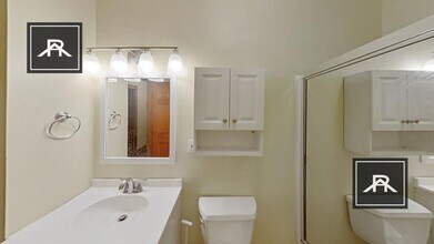 1524 Tremont St in Boston, MA - Building Photo - Building Photo