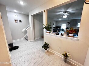 11939 Calvesta St in Jacksonville, FL - Building Photo - Building Photo