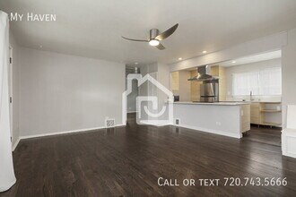 1700 Willow St in Denver, CO - Building Photo - Building Photo