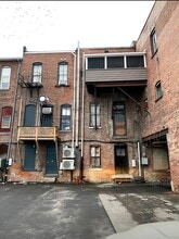 9 Main St in Penn Yan, NY - Building Photo - Building Photo