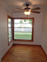 605 2nd Ave in Laurel, MT - Building Photo - Building Photo