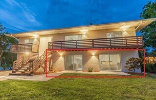 1740 16th St NE in Naples, FL - Building Photo