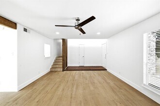 6202 Laurel Valley Dr in Austin, TX - Building Photo - Building Photo