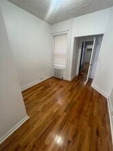 818 27th St in Union City, NJ - Building Photo - Building Photo