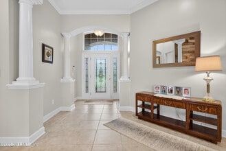 3576 Barton Creek Cir in Green Cove Springs, FL - Building Photo - Building Photo