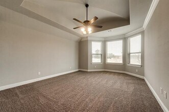 3200 Windcrest Dr in Granbury, TX - Building Photo - Building Photo