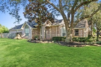 3603 Heritage Colony Dr in Missouri City, TX - Building Photo - Building Photo