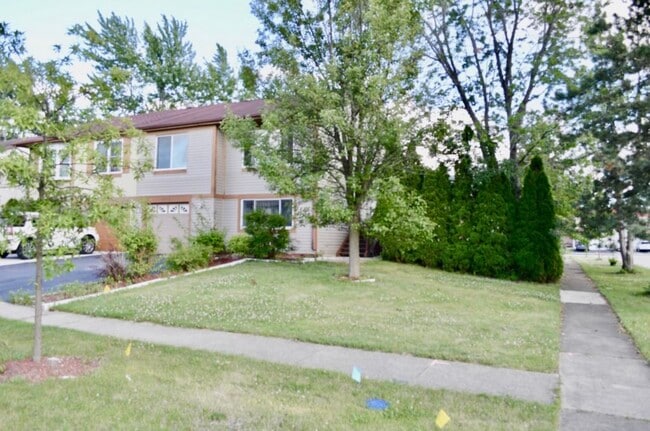 1873 Whaler Ln