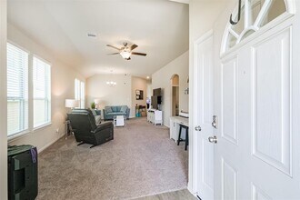 14657 E Pine Heart Dr in Conroe, TX - Foto de edificio - Building Photo